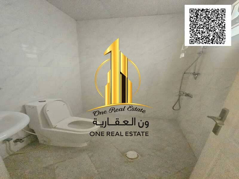 12 WhatsApp Image 2026-05-31 at 10.22. 13 AM (1). jpeg