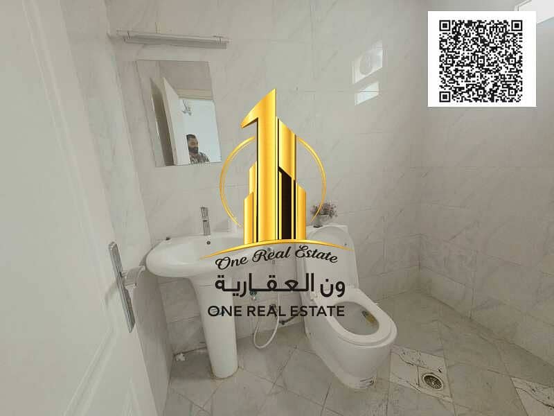13 WhatsApp Image 2026-05-31 at 10.22. 14 AM. jpeg