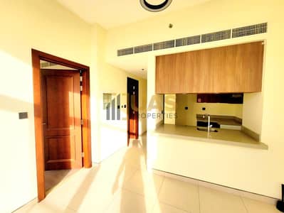 1 Bedroom Flat for Rent in Al Satwa, Dubai - IMG-20240821-WA0086. jpg 1 Bedroom Flat for Rent in Al Satwa, Dubai - IMG-20240821-WA0086. jpg