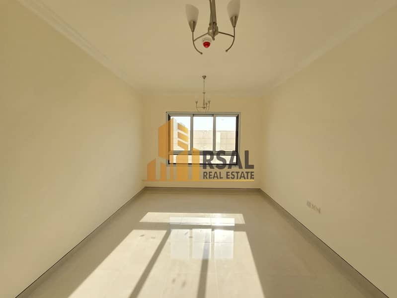 3 6f0ef62b-f3a0-4c7f-9552-be8c94ad3204. jpg
