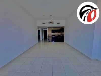 1 Bedroom Flat for Sale in Majan, Dubai - 5c294585-4691-4590-8e85-d7f2730112ac. jpg