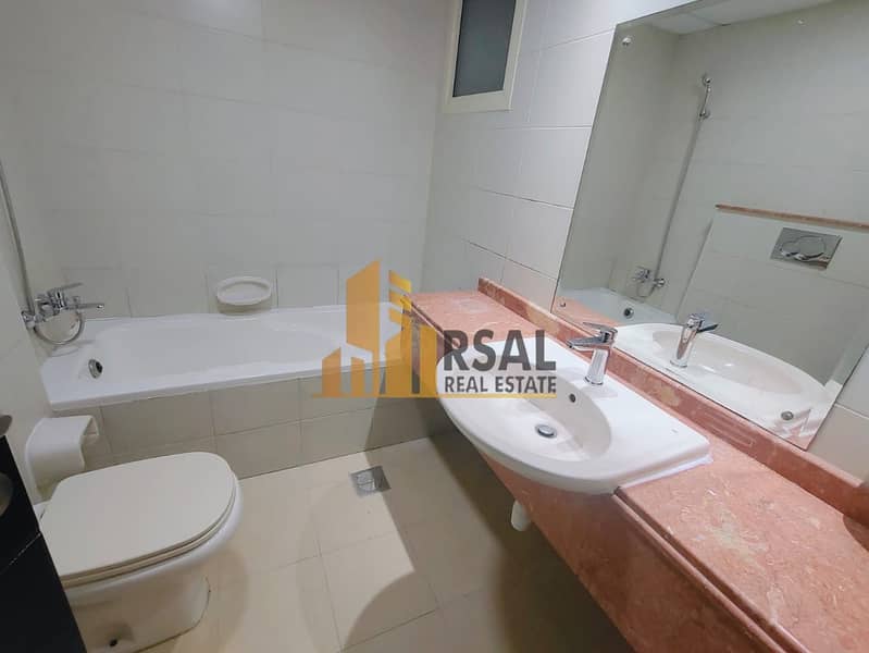 3 d33ade45-626b-49e7-908f-6366db49919f. jpg