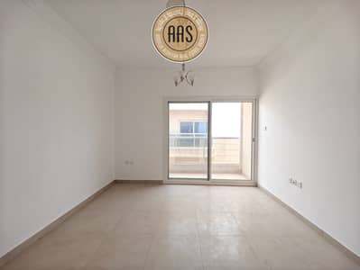 1 Bedroom Apartment for Rent in Muwaileh Commercial, Sharjah - 1000184640. jpg 1 Bedroom Apartment for Rent in Muwaileh Commercial, Sharjah - 1000184640. jpg