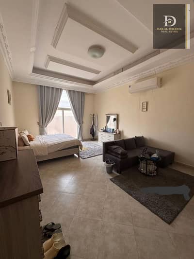 7 Bedroom Villa for Sale in Al Rahmaniya, Sharjah - WhatsApp Image 2026-05-31 at 12.14. 58 PM. jpeg
