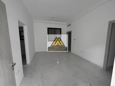 1 Bedroom Flat for Rent in Al Alia, Ajman - 53b82dcf-3641-475b-a645-1472606afe04. jpg