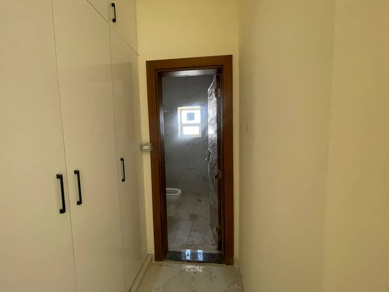 12 WhatsApp Image 2026-05-30 at 10.55. 31 AM. jpeg