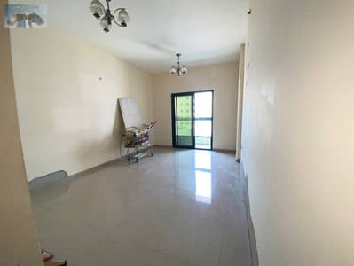1 Bedroom Flat for Rent in Al Nuaimiya, Ajman - WhatsApp Image 2026-05-31 at 12.13. 10 PM (1). jpeg 1 Bedroom Flat for Rent in Al Nuaimiya, Ajman - WhatsApp Image 2026-05-31 at 12.13. 10 PM (1). jpeg