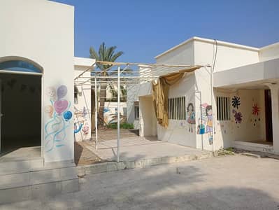 Villa for Rent in Al Rumaila, Ajman - WhatsApp Image 2026-05-31 at 10.32. 41 AM (2). jpeg Villa for Rent in Al Rumaila, Ajman - WhatsApp Image 2026-05-31 at 10.32. 41 AM (2). jpeg