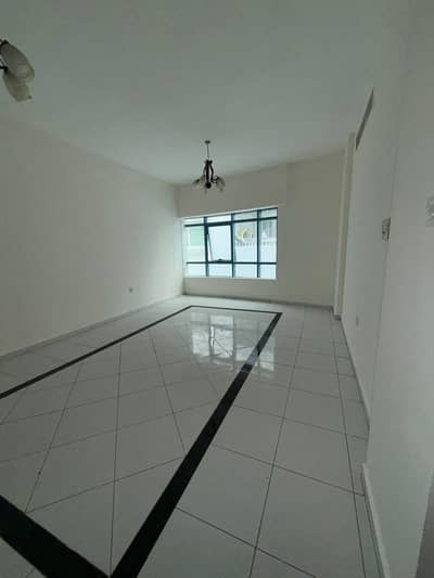 2 Bedroom Apartment for Rent in Al Khan, Sharjah - WhatsApp Image 2026-05-31 at 11.25. 14 AM (2). jpeg