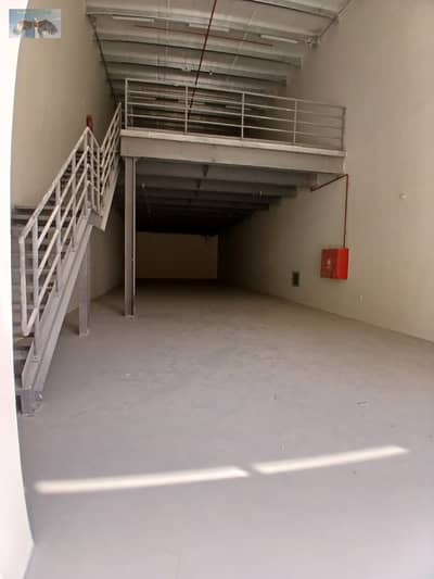 Warehouse for Rent in Ajman Industrial, Ajman - WhatsApp Image 2026-05-31 at 10.54. 51 (1). jpeg Warehouse for Rent in Ajman Industrial, Ajman - WhatsApp Image 2026-05-31 at 10.54. 51 (1). jpeg