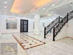 فیلا في مردف 4 غرف 170000 درهم - 14885926