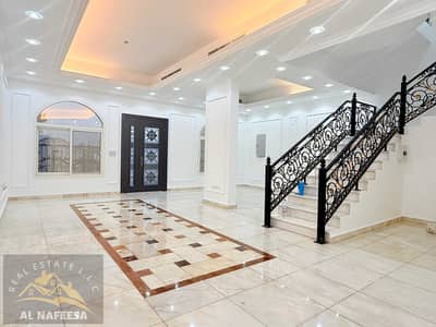 4 Bedroom Villa for Rent in Mirdif, Dubai - IMG_1787. jpg 4 Bedroom Villa for Rent in Mirdif, Dubai - IMG_1787. jpg