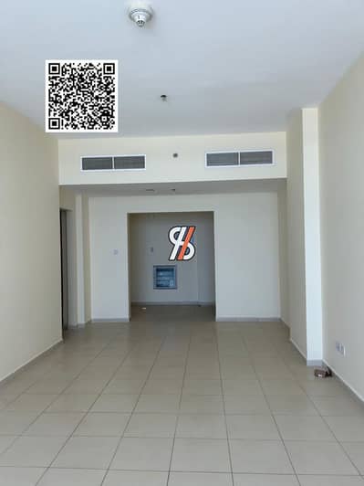 2 Bedroom Apartment for Rent in Al Rashidiya, Ajman - FE125A08-001E-42E2-A5D3-D6D9580ACCD8. jpg