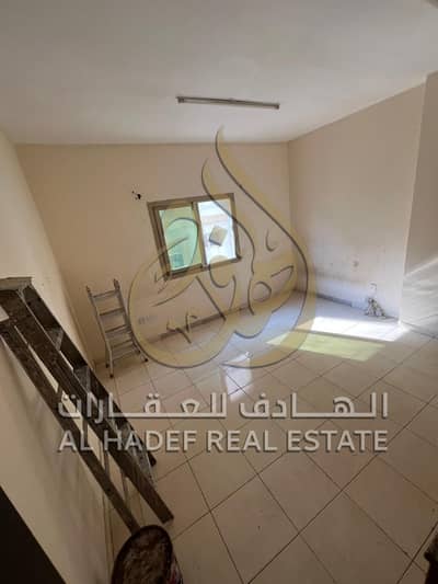 استوديو للايجار في النباعة، الشارقة - WhatsApp Image 2026-05-31 at 12.25. 45 PM (1). jpeg استوديو للايجار في النباعة، الشارقة - WhatsApp Image 2026-05-31 at 12.25. 45 PM (1). jpeg