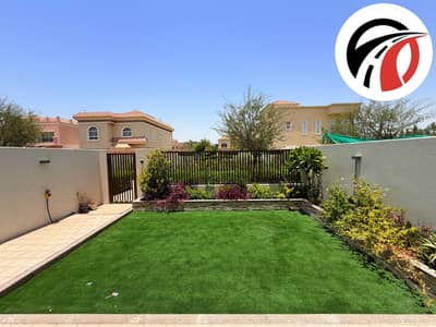 3 Bedroom Villa for Rent in Dubailand, Dubai - IMG_7100. jpg 3 Bedroom Villa for Rent in Dubailand, Dubai - IMG_7100. jpg