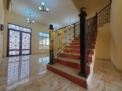 5 Bedroom Villa for Rent in Mohamed Bin Zayed City, Abu Dhabi - 20231006_151541. jpg