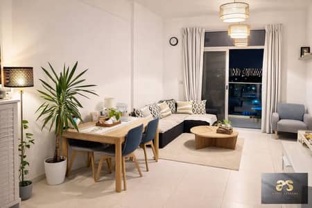1 Bedroom Flat for Sale in Al Furjan, Dubai - D. png 1 Bedroom Flat for Sale in Al Furjan, Dubai - D. png
