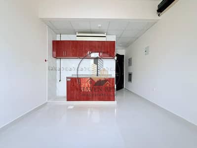 Studio zum zur Miete in Muwaileh Commercial, Sharjah - 1000087666. jpg Studio zum zur Miete in Muwaileh Commercial, Sharjah - 1000087666. jpg