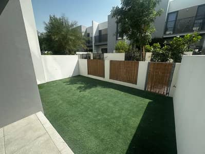 3 Bedroom Townhouse for Rent in Tilal Al Ghaf, Dubai - WhatsApp Image 2026-04-30 at 16.15. 19 (3). jpeg 3 Bedroom Townhouse for Rent in Tilal Al Ghaf, Dubai - WhatsApp Image 2026-04-30 at 16.15. 19 (3). jpeg