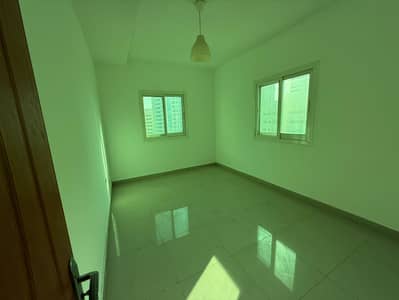 2 Bedroom Flat for Rent in Al Rashidiya, Ajman - WhatsApp Image 2026-05-30 at 11.44. 22 AM (1). jpeg 2 Bedroom Flat for Rent in Al Rashidiya, Ajman - WhatsApp Image 2026-05-30 at 11.44. 22 AM (1). jpeg