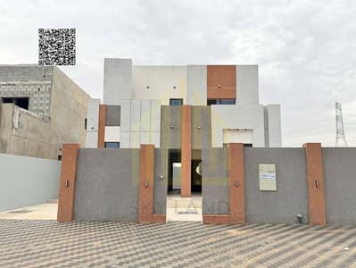 3 Bedroom Villa for Sale in Al Helio, Ajman - WhatsApp Image 2026-05-30 at 8.04. 40 PM (11). jpeg 3 Bedroom Villa for Sale in Al Helio, Ajman - WhatsApp Image 2026-05-30 at 8.04. 40 PM (11). jpeg