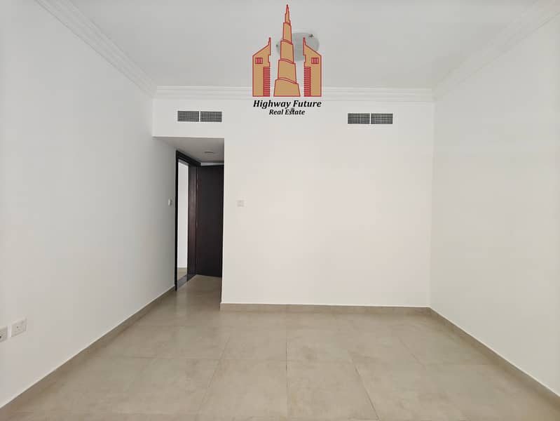 3 IMG20260531113526. jpg