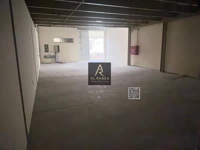 Warehouse for Rent in Al Jurf, Ajman - WhatsApp Image 2026-02-03 at 5.09. 45 PM (1). jpeg Warehouse for Rent in Al Jurf, Ajman - WhatsApp Image 2026-02-03 at 5.09. 45 PM (1). jpeg