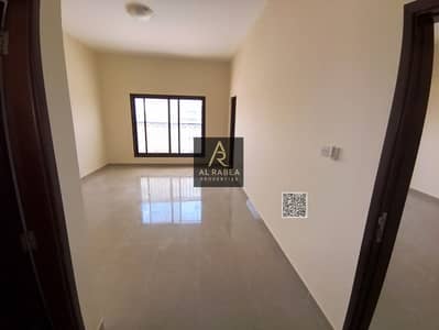 1 Bedroom Apartment for Rent in Al Rawda, Ajman - 253c1ad7-1d77-45d3-bf78-307d9f5a13eb. jpg 1 Bedroom Apartment for Rent in Al Rawda, Ajman - 253c1ad7-1d77-45d3-bf78-307d9f5a13eb. jpg