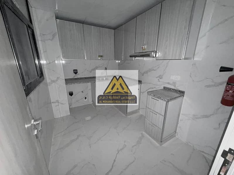 8 fc0a82ee-4e7a-4b6e-8569-80509f67fd42. jpg