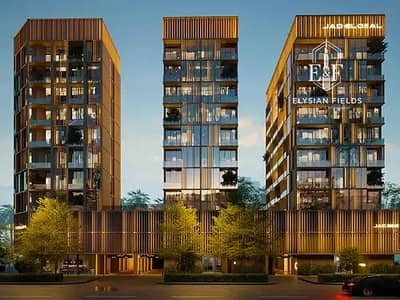 Студия Продажа в Аль Сатва, Дубай - Image 31. jpg Студия Продажа в Аль Сатва, Дубай - Image 31. jpg