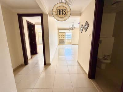 1 Bedroom Flat for Rent in Muwaileh Commercial, Sharjah - IMG_7977. jpg 1 Bedroom Flat for Rent in Muwaileh Commercial, Sharjah - IMG_7977. jpg