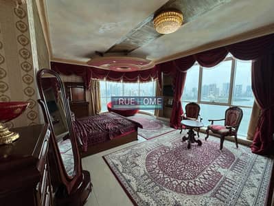 3 Bedroom Flat for Sale in Al Majaz, Sharjah - f9cd5f15-a359-45f1-9352-3255d0ba17b4. jpg