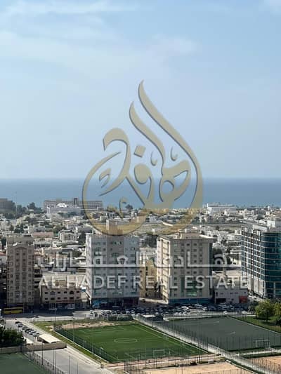 شقة 3 غرف نوم للايجار في المجاز، الشارقة - WhatsApp Image 2026-05-12 at 7.51. 21 PM (1). jpeg شقة 3 غرف نوم للايجار في المجاز، الشارقة - WhatsApp Image 2026-05-12 at 7.51. 21 PM (1). jpeg