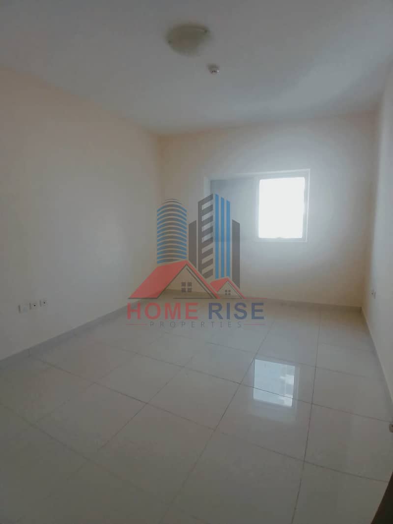 3 13324. jpg