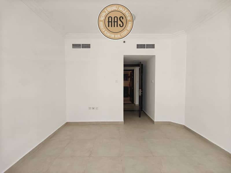 4 1000184639. jpg
