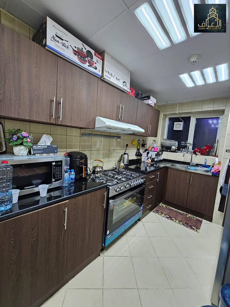 13 6ae7637f-3297-4525-bc3b-bcc08c63d862. jpg