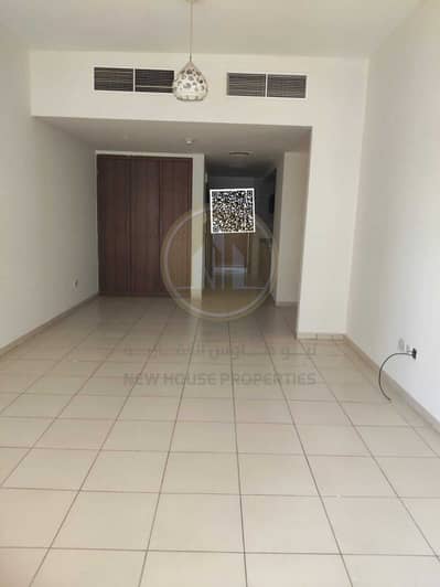 Studio te Huur in Al Rashidiya, Ajman - WhatsApp Image 2026-05-31 at 12.59. 23 AM. jpeg