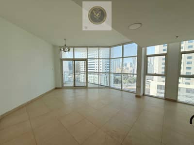 3 Bedroom Apartment for Rent in Al Taawun, Sharjah - WhatsApp Image 2026-04-27 at 3.28. 50 PM. jpeg