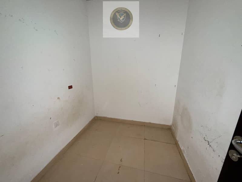 20 WhatsApp Image 2026-04-27 at 3.28. 57 PM. jpeg