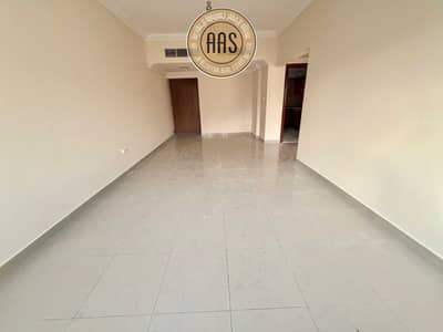 1 Bedroom Apartment for Rent in Muwaileh Commercial, Sharjah - IMG_5043. jpg
