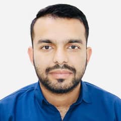 Abdullah