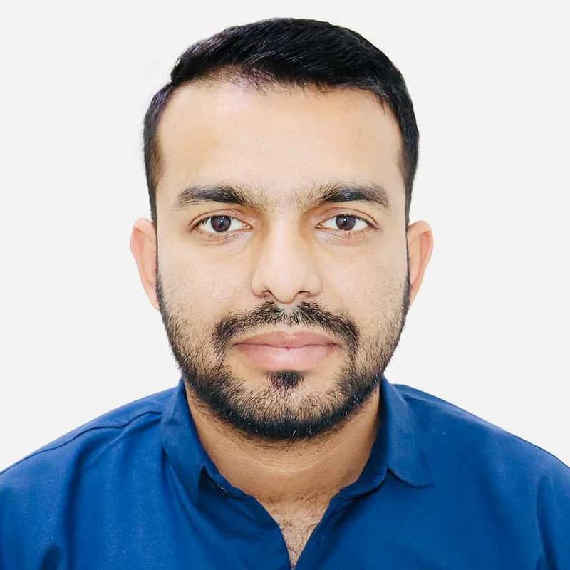 Abdullah