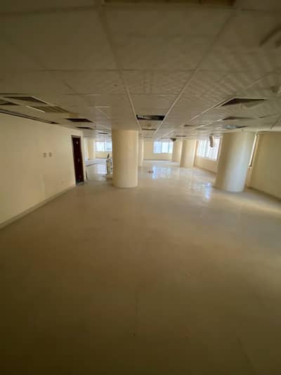 Офис в аренду в Аль Маджаз, Шарджа - WhatsApp Image 2026-05-30 at 17.58. 47. jpeg Офис в аренду в Аль Маджаз, Шарджа - WhatsApp Image 2026-05-30 at 17.58. 47. jpeg