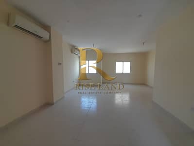 5 Bedroom Villa for Rent in Mohamed Bin Zayed City, Abu Dhabi - 20221112_113653. jpg