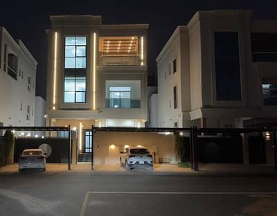 7 Bedroom Villa for Rent in Al Amerah, Ajman - WhatsApp Image 2026-05-31 at 1.03. 51 PM. jpeg 7 Bedroom Villa for Rent in Al Amerah, Ajman - WhatsApp Image 2026-05-31 at 1.03. 51 PM. jpeg