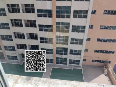 استوديو  للايجار في عجمان وسط المدينة، عجمان - WhatsApp Image 2026-05-31 at 11.59. 24 AM. jpeg