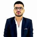 Karim Walid Karim Walid