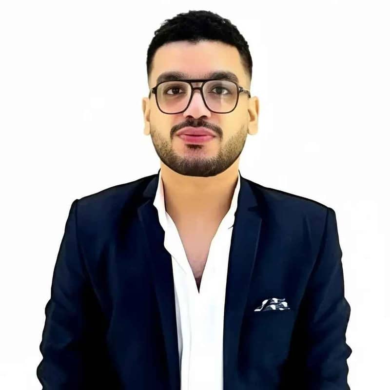Karim Walid Karim Walid