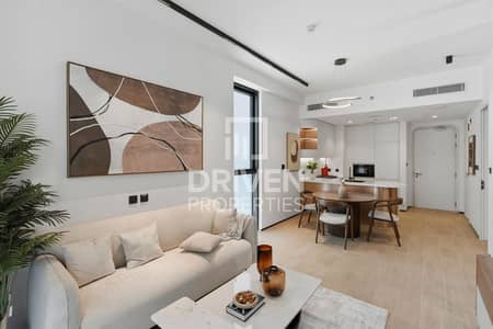 1 Bedroom Apartment for Rent in Jumeirah Village Circle (JVC), Dubai - Prime Location | Great Amenities | Premium Living 1 Bedroom Apartment for Rent in Jumeirah Village Circle (JVC), Dubai - Prime Location | Great Amenities | Premium Living
