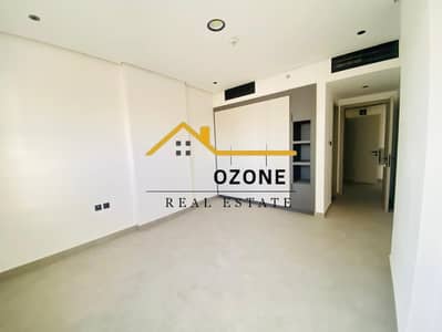 1 Bedroom Apartment for Rent in Aljada, Sharjah - WhatsApp Image 2026-05-31 at 1.17. 18 PM (3). jpeg